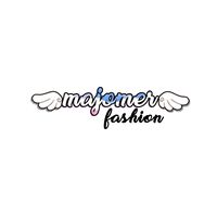 majomerfashion