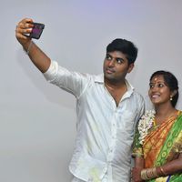 pretty_sunshine_priya