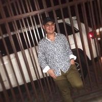 ianjavierperalta