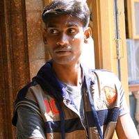 manmazhaimahi