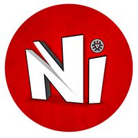 _nerdindian_