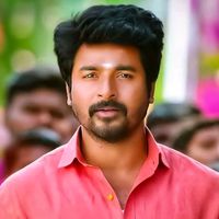 sivakarthikeyan4444