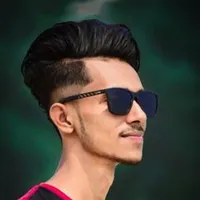 original sound - nahidahamed385