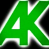 asiba.asahi