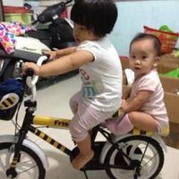 pham_thao_dppm
