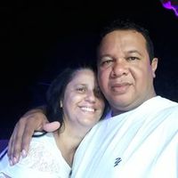 edivaldo.pereira721