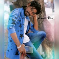 rishidev886