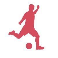 soccer10_10