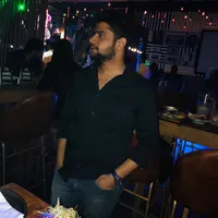 original sound - anujbhati61
