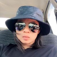 saviteejiw