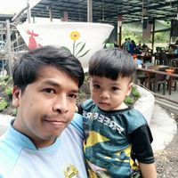 worawut2504