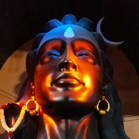 nathanda6