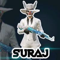 suraj_chouhan_