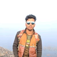 mr_tara_official