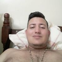 javiermarquez336