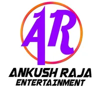 original sound - ankushrajaentertainment