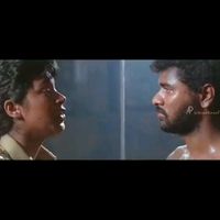 kavitha_9