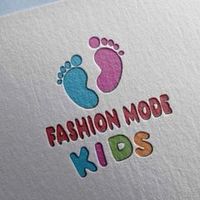 fashionmode.kids