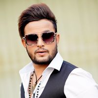 original sound - R Nait