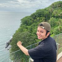 angga.yunanda