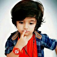 original sound - 👲 ¶SUNIL¶ 👲