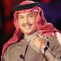 original sound - aabo_norah