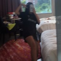 angstyass_xiaxia