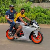 mr.riyaz46