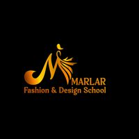 marlar.fashioncoll