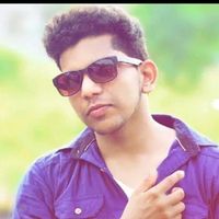 original sound - Sandeep Sivam