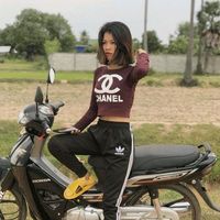 សំឡេង​ដើម - ណយ៚សេវ