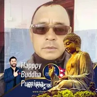 original sound - aitesinghgurung