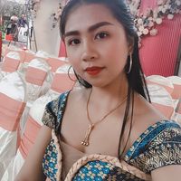 danelovekea88999