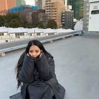 オリジナル楽曲 - 🙂