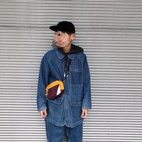 keito021