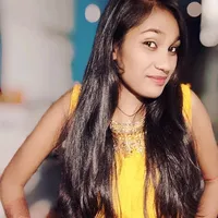 original sound - khushboo426875597521