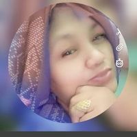 suara asli - Darsima Nirwanto