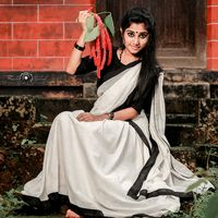gopikagopinath22