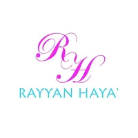original sound - rayyanhaya