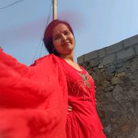 nistha_a