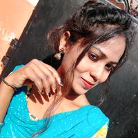 avni....karish