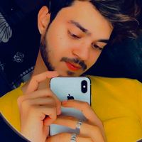cheeku.ly