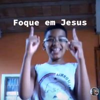 saymon_gabriel_