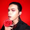 original sound - noyneungmakeup