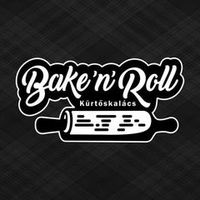 bakenroll