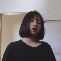 userk64hsg94cw