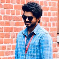 thalapathy_prakash