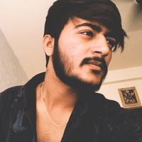 original sound - Mahadev Giri Gosai🌟