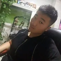 バセうー