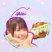 nibu.manamo_love